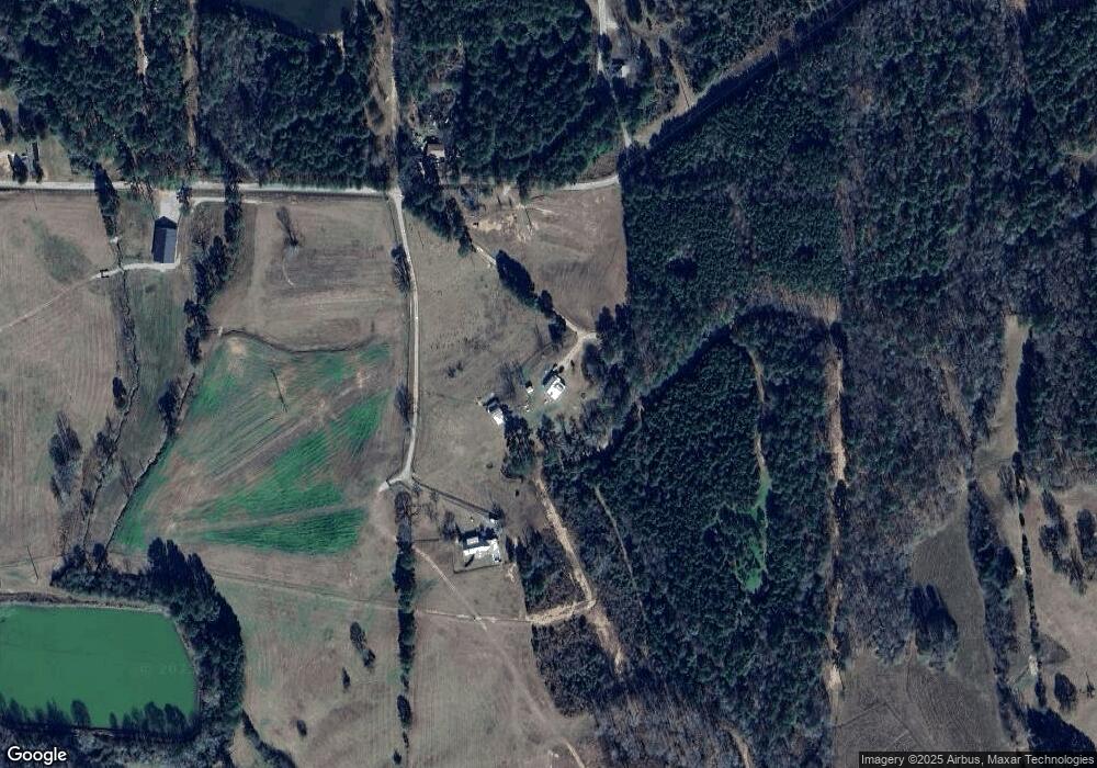 626 Gilham Rd, Roanoke, AL 36274 - photo 1