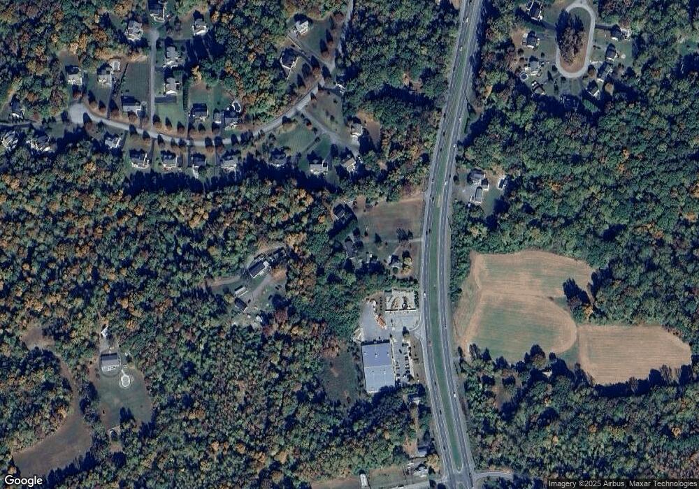 3224 Solomons Island Rd, Huntingtown, MD 20639 - photo 1