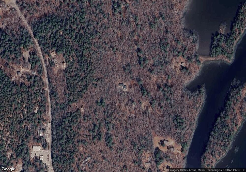 75 Knight Ln, Georgetown, ME 04548 - photo 1