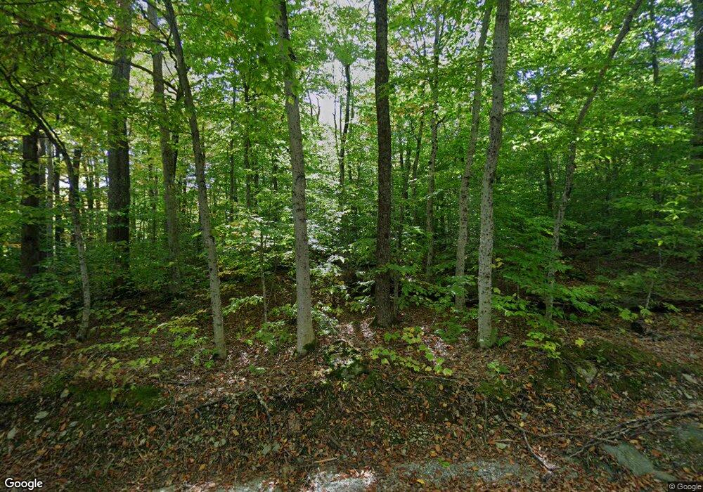 535 Nelson Rd, Ludlow, VT 05149 - photo 1