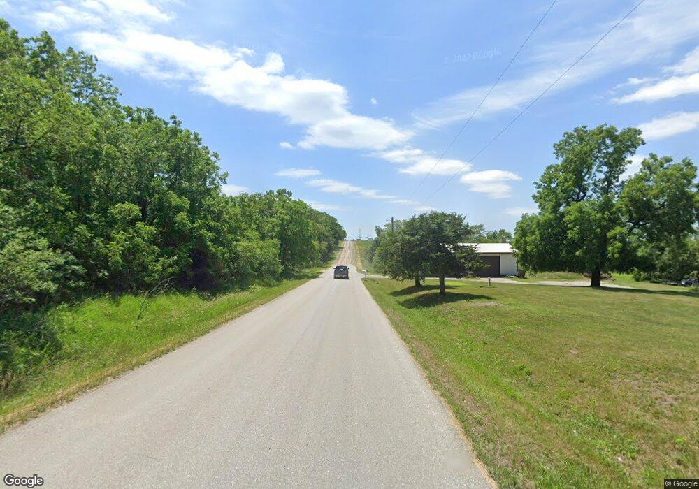 0 W 108th St S, Colfax, IA 50054 - photo 1