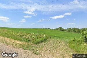 4233 W 108th St S, Colfax, IA 50054