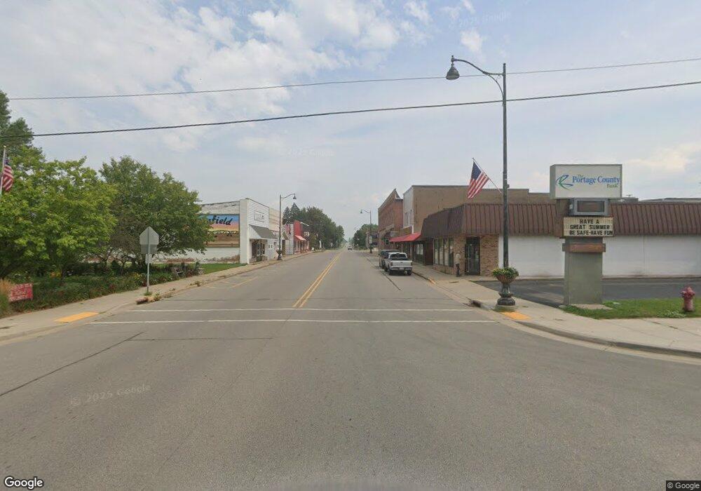 Lot 1 State Highway 73 unit CSM 6370, Plainfield, WI 54966 - photo 1