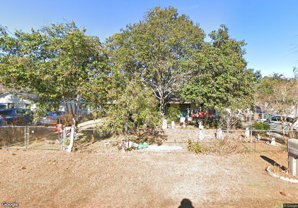 620 King Dr unit MB, Myrtle Beach, SC 29577 - photo 1