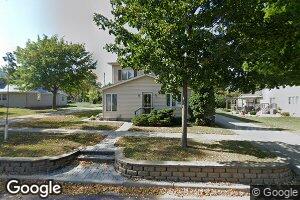 210 S Manyaska St, Sherburn, MN 56171