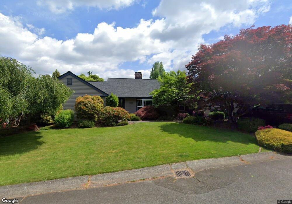 2214 Nut Tree Loop SE, Olympia, WA 98501 - photo 1