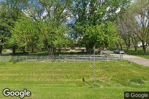 8136 SE 32nd Ave, Runnells, IA 50237