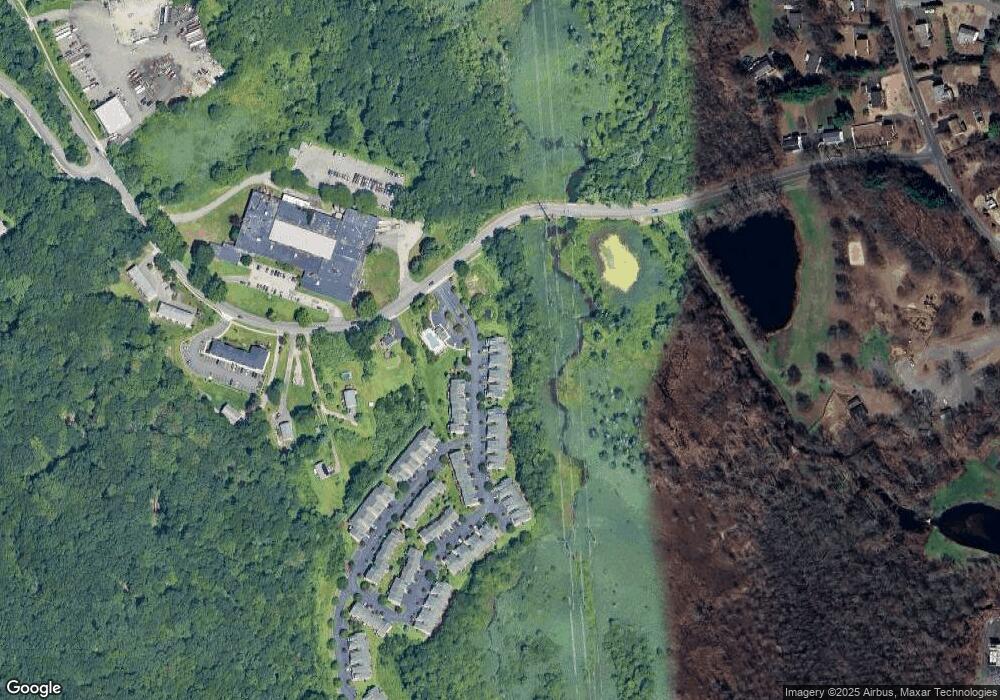 102 Lexington Blvd, Bethel, CT 06801 - photo 1