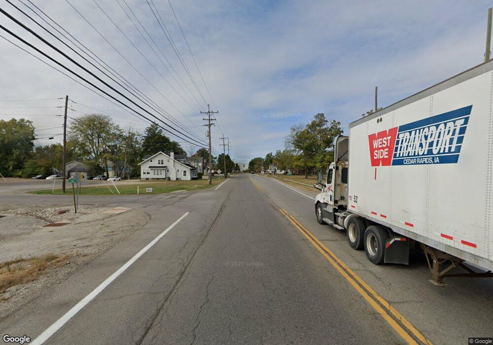 1294 Harding Hwy E, Caledonia, OH 43314 - photo 1