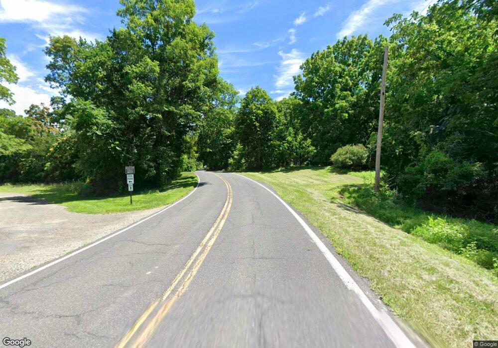 50 Stone Church Rd, Rhinebeck, NY 12572 - photo 1