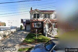 511 Ridgefield Terrace, Ridgefield, NJ 07657