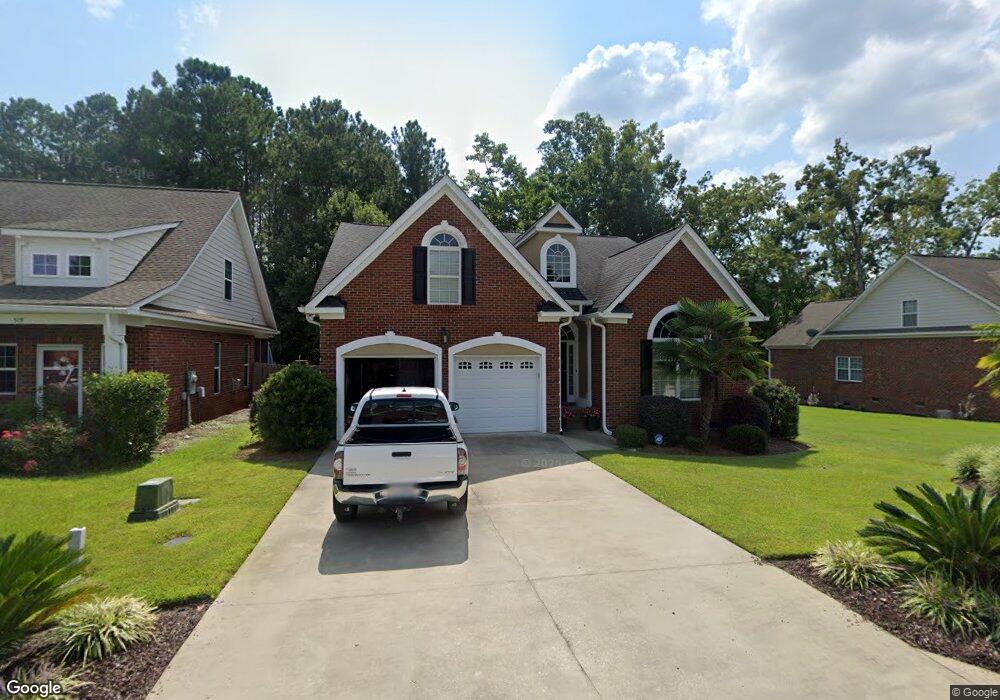 523 Lilypad Ct, Chapin, SC 29036 - photo 1