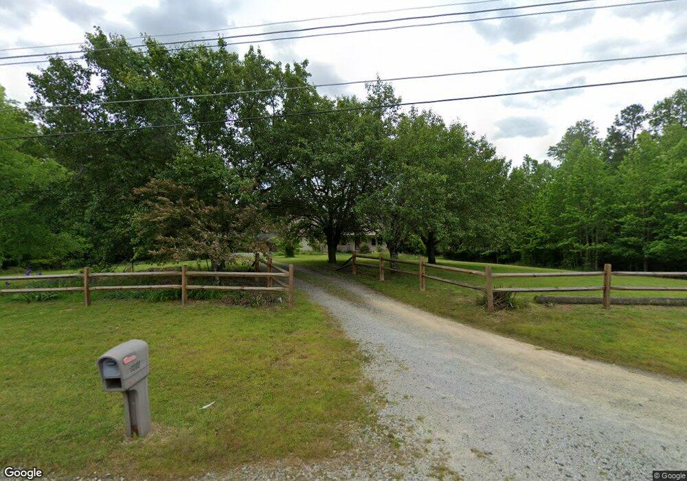 6351 Cashatt Rd, High Point, NC 27263 - photo 1