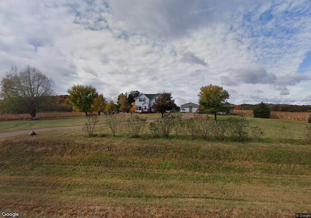 32 22nd St, Chetek, WI 54728 - photo 1