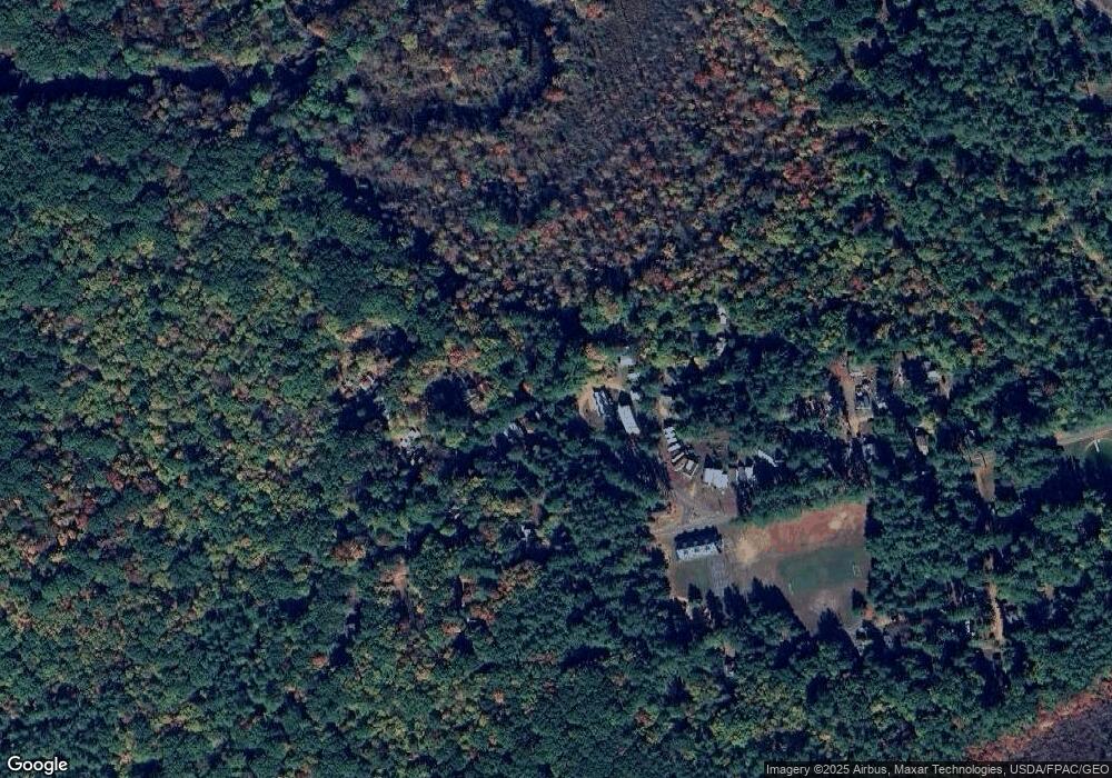 9 Baker Ave, Epping, NH 03042 - photo 1