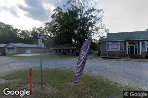 18335 La Highway 42, Port Vincent, LA 70726