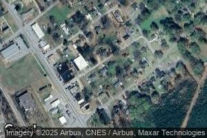 110 Workman St, Joanna, SC 29351