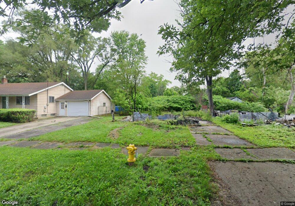 2017 Kentucky Ave, Flint, MI 48506 - photo 1