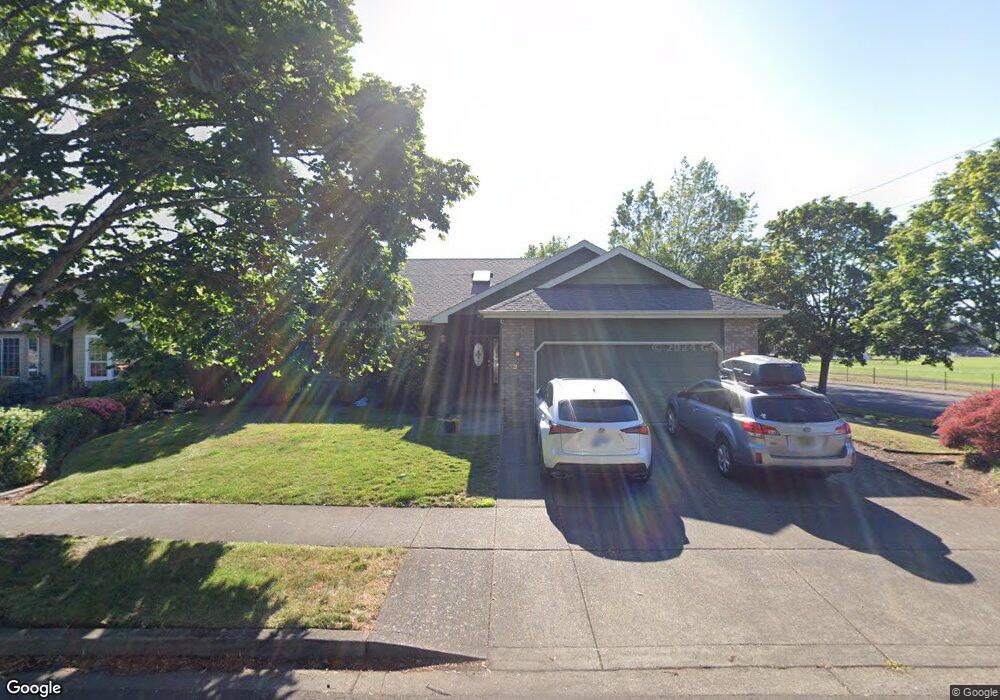 3303 Talon St, Eugene, OR 97408 - photo 1