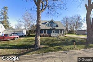 208 E Oak St, Tyler, MN 56178