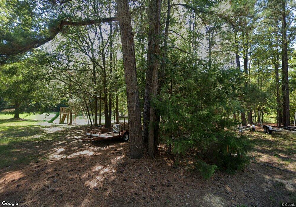 127 Red Fox Trail, Chapin, SC 29036 - photo 1