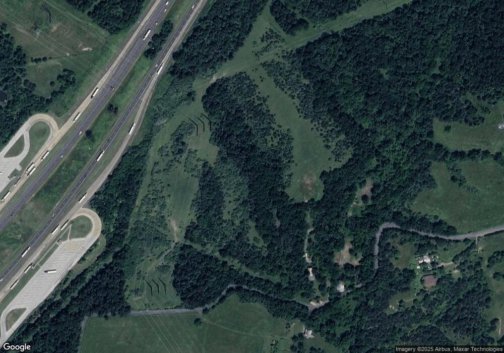 584 Ridings Mill Rd, Stephens City, VA 22655 - photo 1