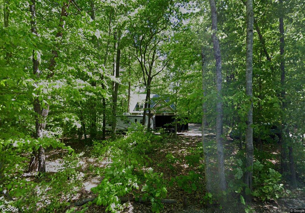 3004 Bush Rd, Clover, SC 29710 - photo 1