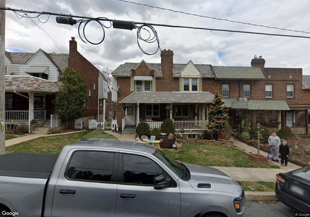 15 Butter Ln, Reading, PA 19606 - photo 1