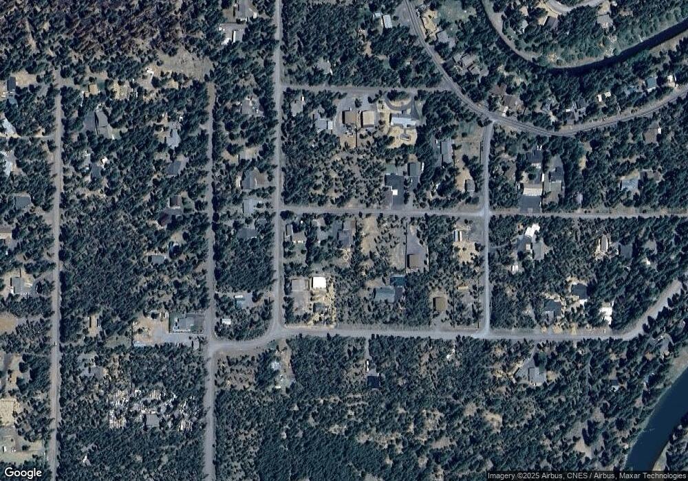 16941 Torrance Rd, Bend, OR 97707 - photo 1