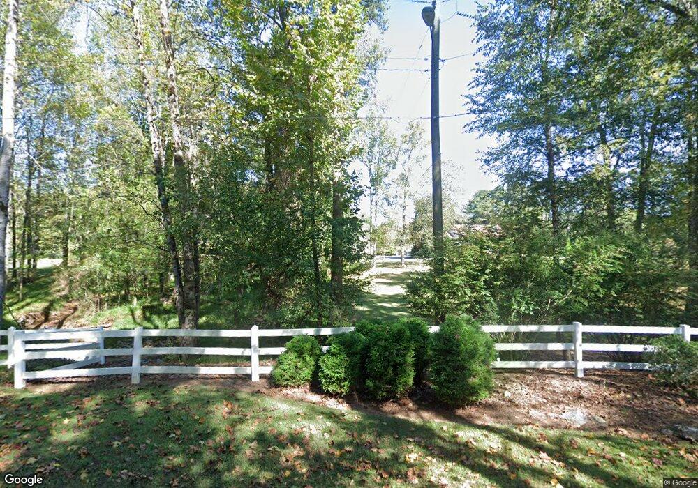 1125 Bend Creek Trail, Suwanee, GA 30024 - photo 1