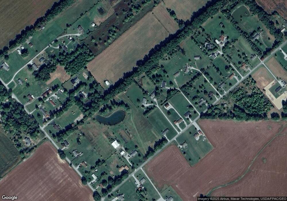 2257 Tucker Rd, Blanchester, OH 45107 - photo 1