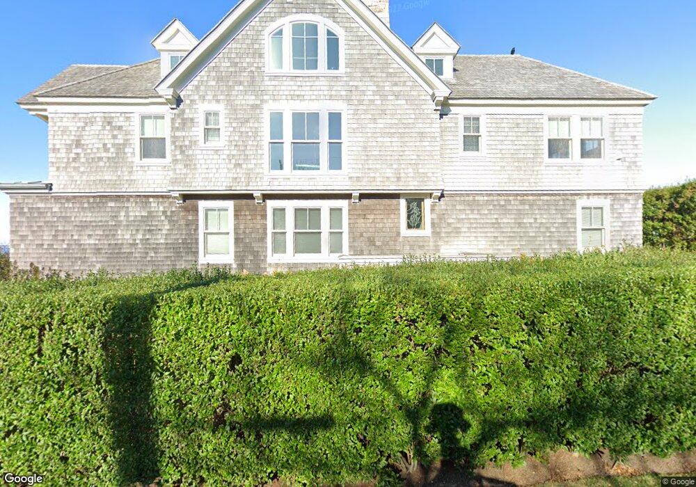 239 E Chop Dr, Oak Bluffs, MA 02568 - photo 1