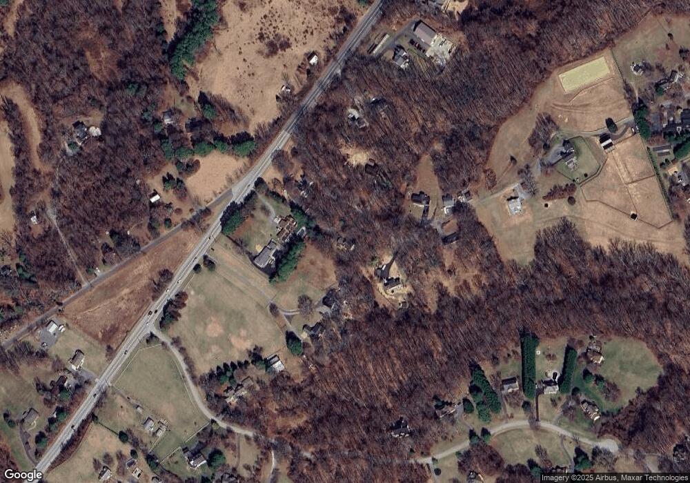 5 Swallow Ln, Harwood, MD 20776 - photo 1