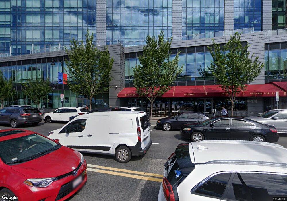 200 Brookline Ave unit 1410M, Boston, MA 02215 - photo 1