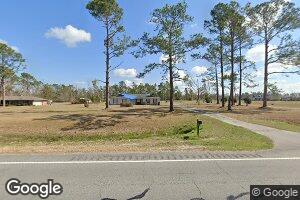 4083 Us Highway 41 S, Lake Park, GA 31636