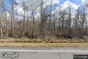 3863 Us Highway 41 S, Lake Park, GA 31636
