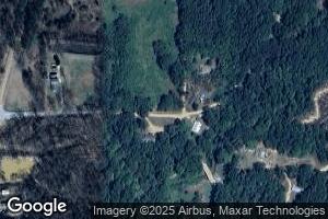 284 Sundial Rd, Coila, MS 38923
