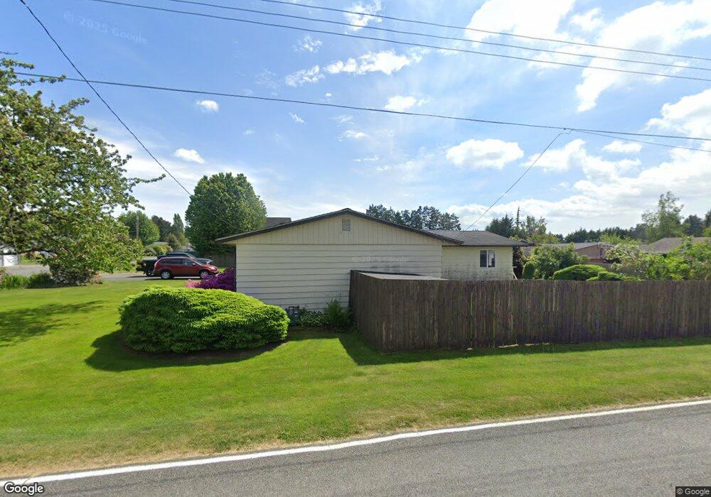 1159 Lingbloom Rd, Bellingham, WA 98226 - photo 1