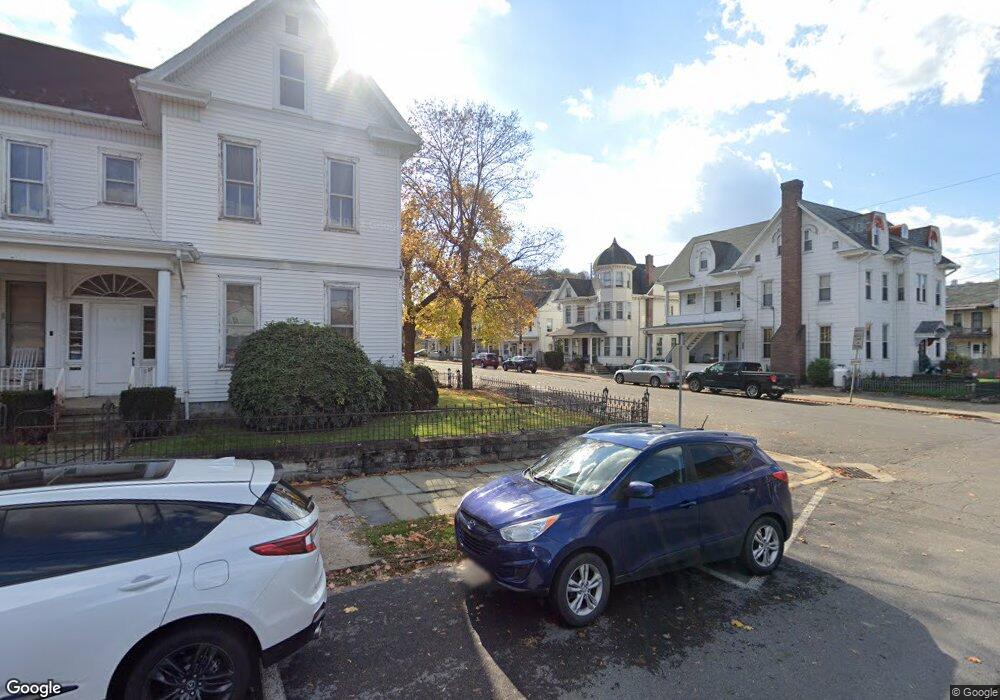 130 S 6th St, Shamokin, PA 17872 - photo 1