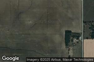 87009 569 Ave, Laurel, NE 68745