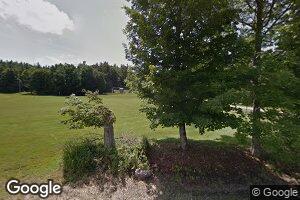 1861 Bean Hill Rd, West Glover, VT 05875