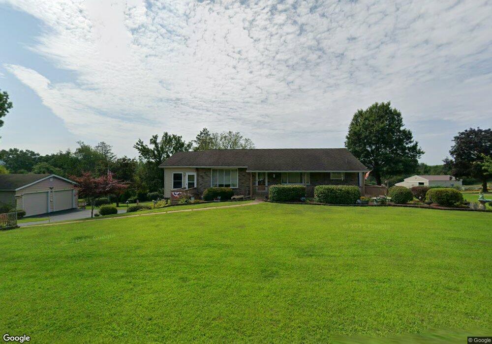 561 Walnut St, Lehighton, PA 18235 - photo 1