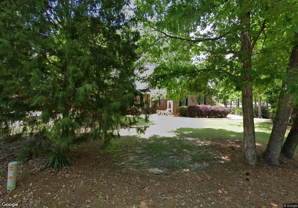 412 Old Forge Rd, Chapin, SC 29036 - photo 1