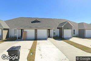 916 Dorado Ave, Baton Rouge, LA 70820