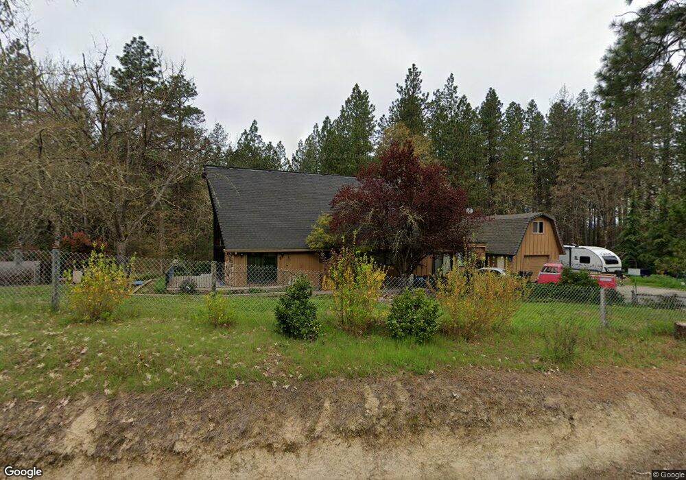 1650 Pinecrest, Grantspass, OR 97523 - photo 1