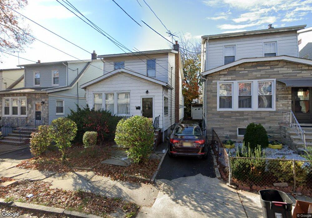 30 Scofield St, Newark, NJ 07106 - photo 1