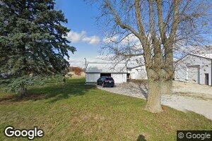 00311 Barber Werner Rd, Mendon, OH 45862