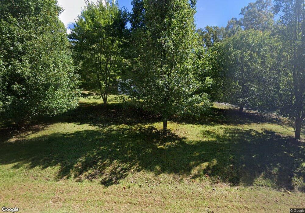 4254 Hardscrabble Rd, Mineral Bluff, GA 30559 - photo 1