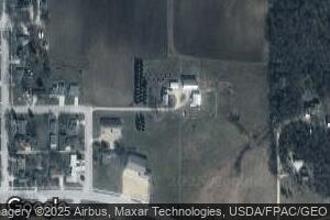 100 NW Bergen St, Adams, MN 55909