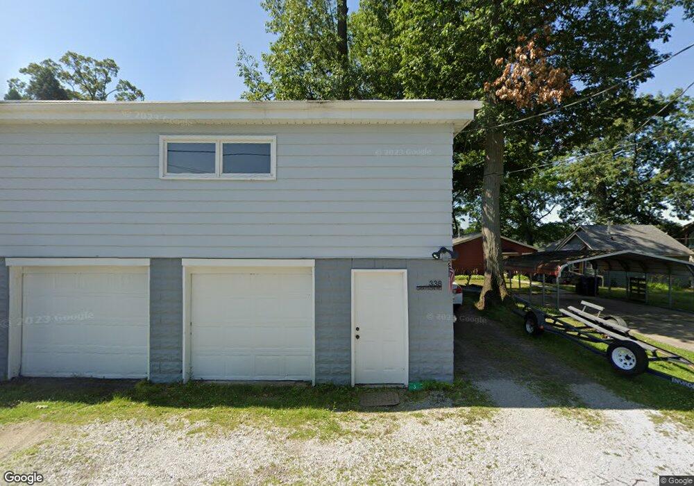 338 Grayson Rd, La Porte, IN 46350 - photo 1